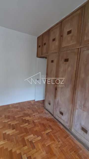 Apartamento, 3 quartos, 120 m² - Foto 19