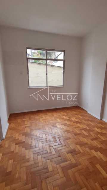 Apartamento, 3 quartos, 120 m² - Foto 8