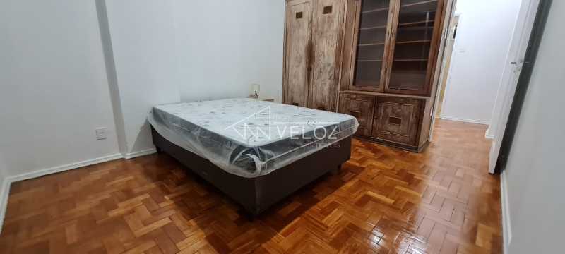 Apartamento, 3 quartos, 120 m² - Foto 15