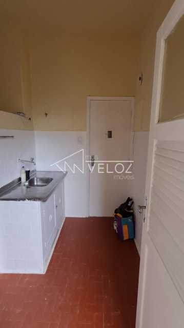 Apartamento, 3 quartos, 120 m² - Foto 27