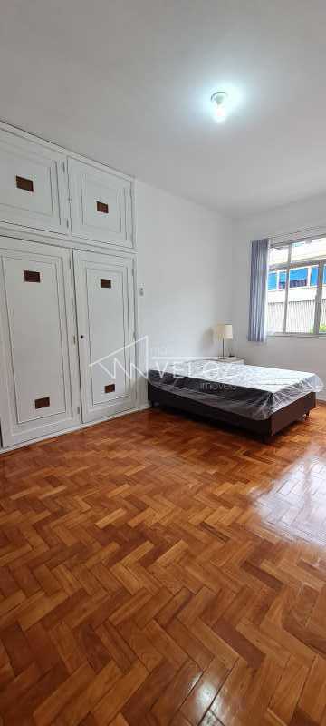 Apartamento, 3 quartos, 120 m² - Foto 6