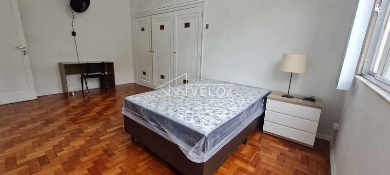 Apartamento, 3 quartos, 120 m² - Foto 17