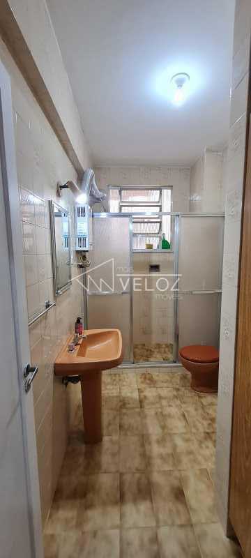 Apartamento, 3 quartos, 120 m² - Foto 13