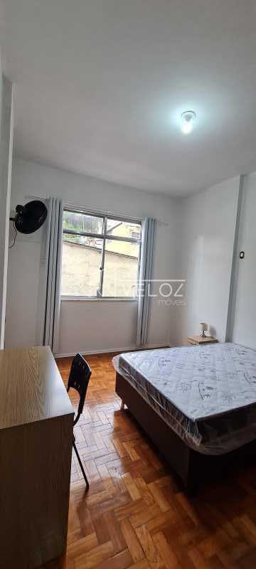 Apartamento, 3 quartos, 120 m² - Foto 22