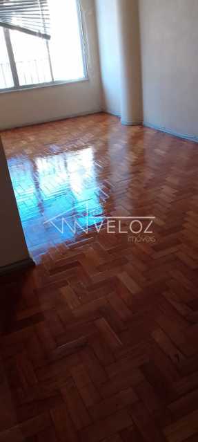 Apartamento, 3 quartos, 120 m² - Foto 24