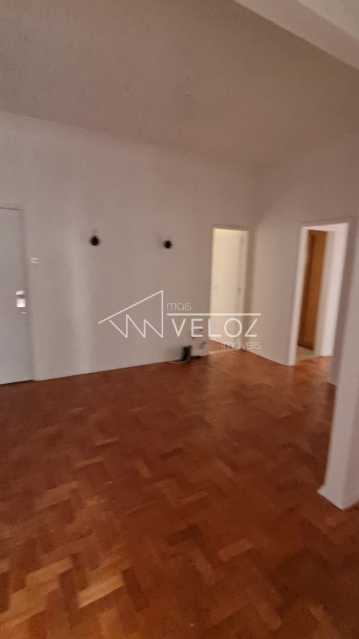 Apartamento, 3 quartos, 120 m² - Foto 10