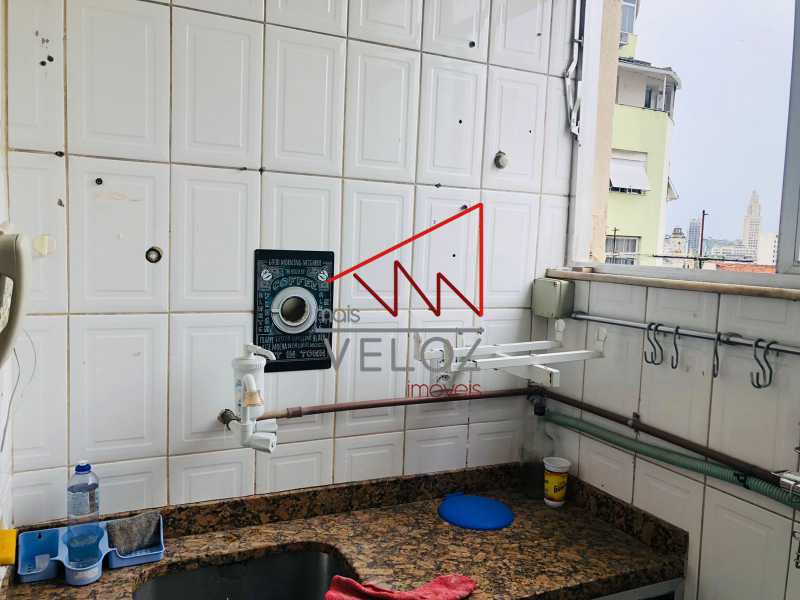 Apartamento, 1 quarto, 50 m² - Foto 7