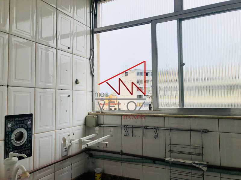 Apartamento, 1 quarto, 50 m² - Foto 4