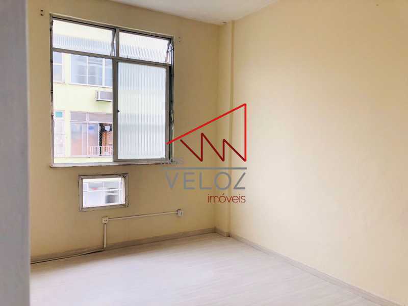 Apartamento, 1 quarto, 50 m² - Foto 13