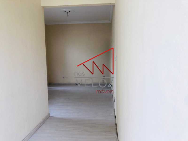 Apartamento, 1 quarto, 50 m² - Foto 11