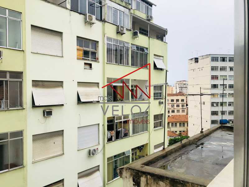 Apartamento, 1 quarto, 50 m² - Foto 3