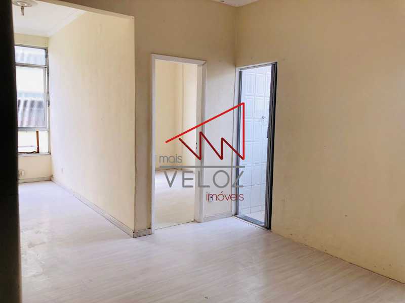 Apartamento, 1 quarto, 50 m² - Foto 18