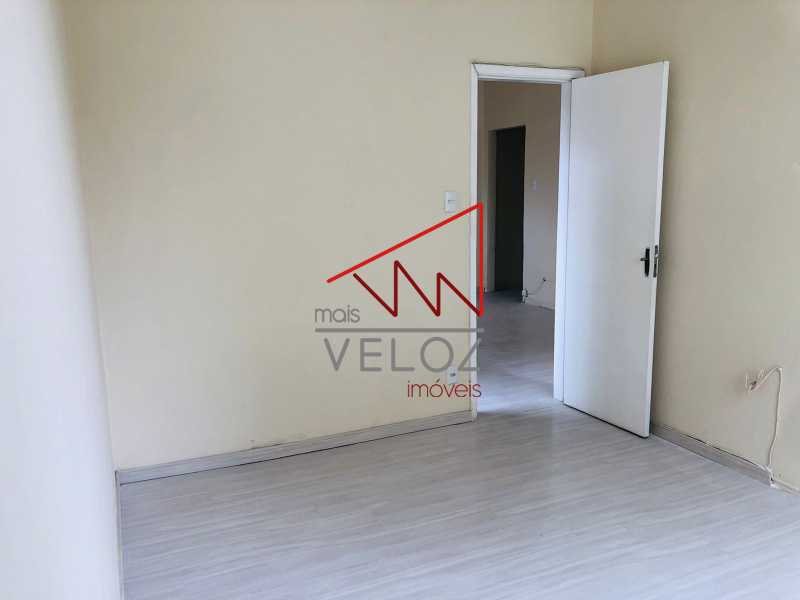 Apartamento, 1 quarto, 50 m² - Foto 15