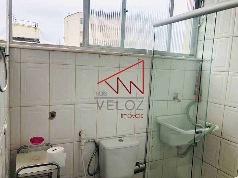 Apartamento, 1 quarto, 50 m² - Foto 14