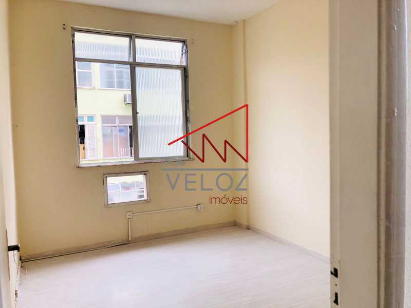 Apartamento, 1 quarto, 50 m² - Foto 20