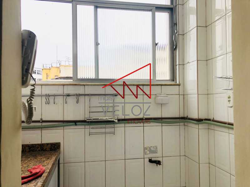 Apartamento, 1 quarto, 50 m² - Foto 12