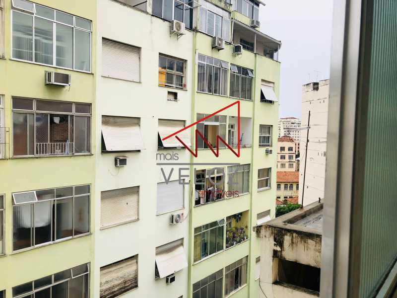 Apartamento, 1 quarto, 50 m² - Foto 16