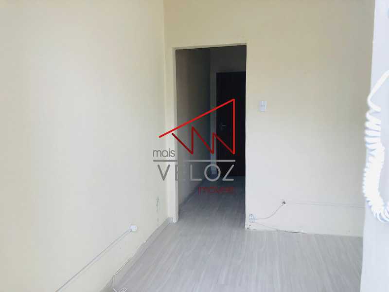 Apartamento, 1 quarto, 50 m² - Foto 6