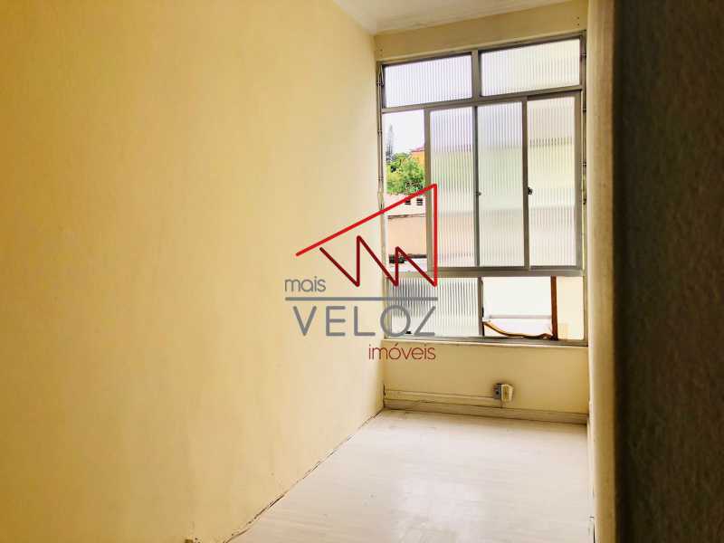 Apartamento, 1 quarto, 50 m² - Foto 5