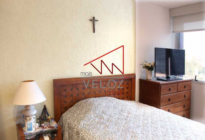 Apartamento à venda com 1 quarto, 50m² - Foto 17