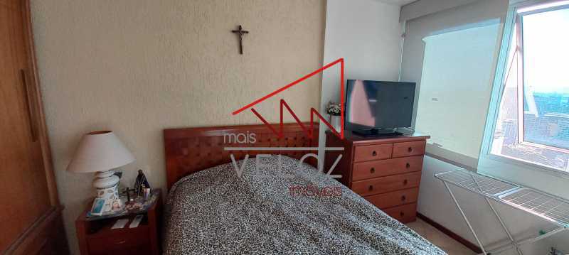 Apartamento à venda com 1 quarto, 50m² - Foto 13