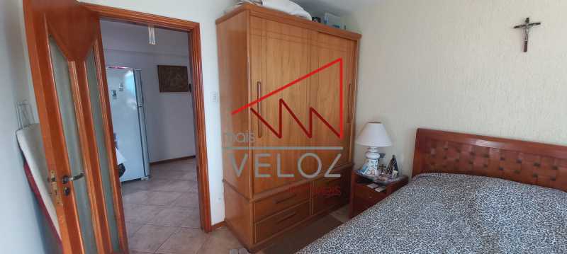 Apartamento à venda com 1 quarto, 50m² - Foto 14