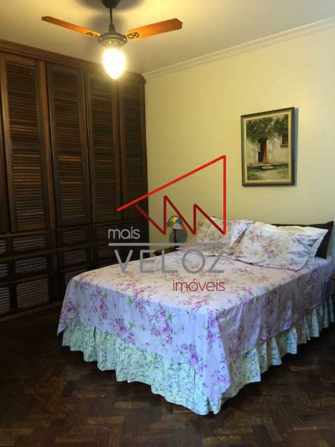 Casa de Vila à venda com 4 quartos, 152m² - Foto 10