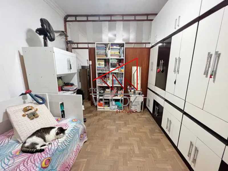 Apartamento à venda com 1 quarto, 50m² - Foto 10