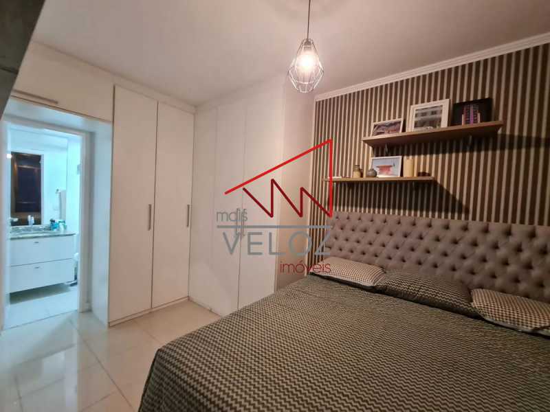 Apartamento, 2 quartos, 79 m² - Foto 2