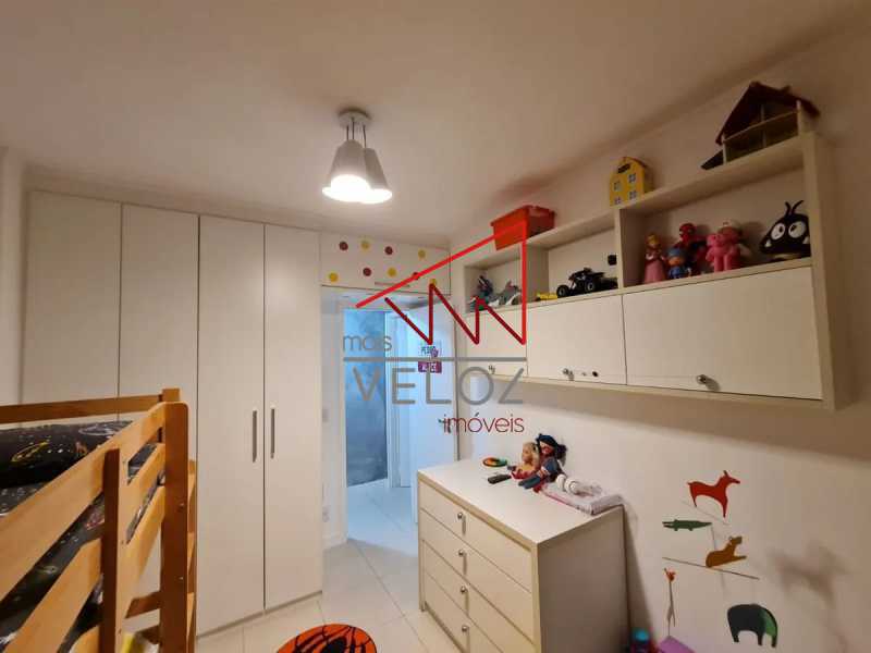 Apartamento, 2 quartos, 79 m² - Foto 1