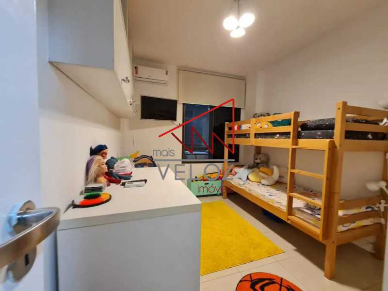 Apartamento, 2 quartos, 79 m² - Foto 21