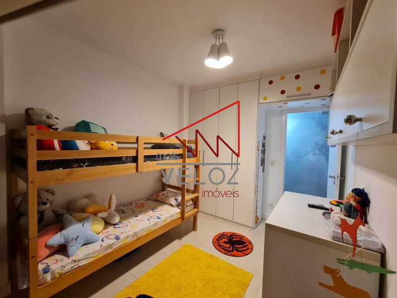 Apartamento, 2 quartos, 79 m² - Foto 17