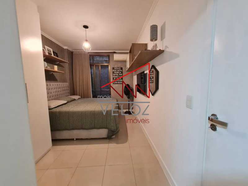 Apartamento, 2 quartos, 79 m² - Foto 18
