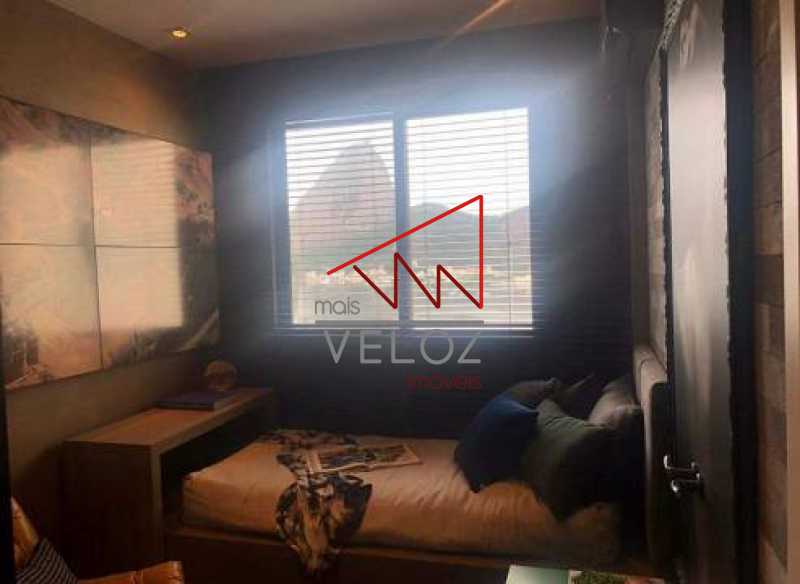 Apartamento, 3 quartos, 150 m² - Foto 23