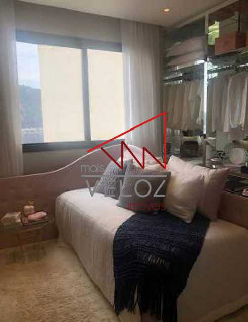 Apartamento, 3 quartos, 150 m² - Foto 18