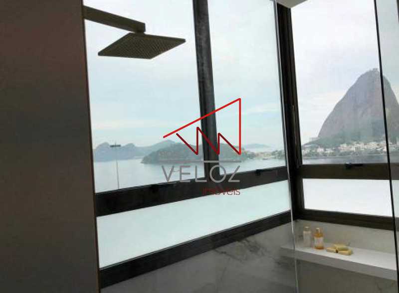 Apartamento, 3 quartos, 150 m² - Foto 14