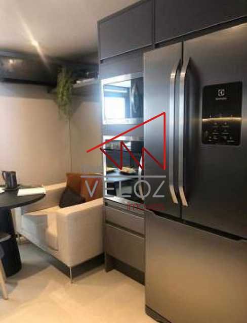 Apartamento, 3 quartos, 150 m² - Foto 21