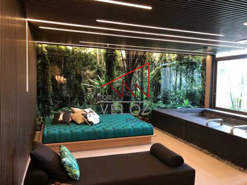 Apartamento, 3 quartos, 150 m² - Foto 9