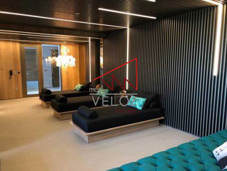 Apartamento, 3 quartos, 150 m² - Foto 19