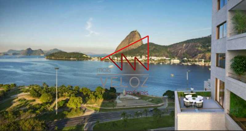 Apartamento, 3 quartos, 150 m² - Foto 16