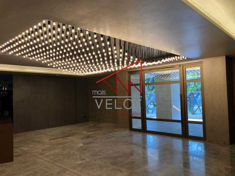 Apartamento, 3 quartos, 150 m² - Foto 8