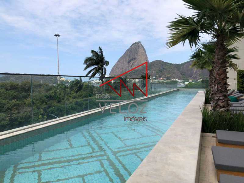 Apartamento, 3 quartos, 150 m² - Foto 17