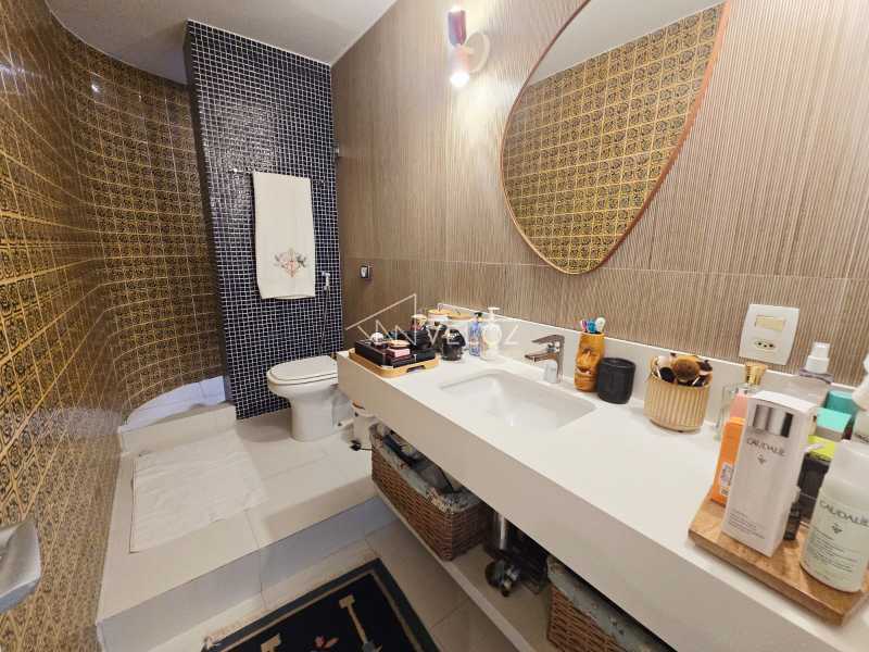 Apartamento, 2 quartos, 98 m² - Foto 10