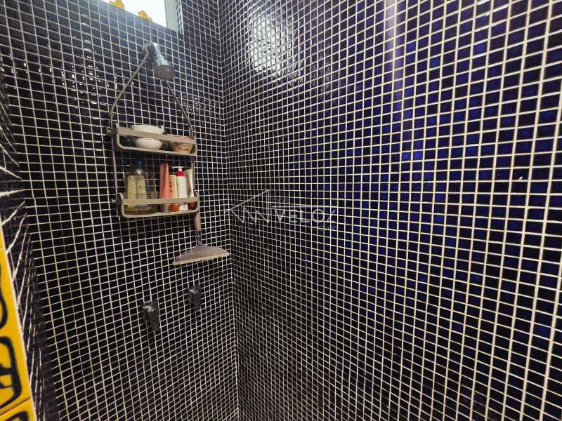 Apartamento, 2 quartos, 98 m² - Foto 17
