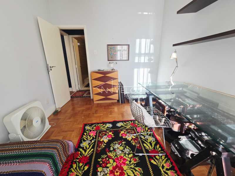 Apartamento, 2 quartos, 98 m² - Foto 1