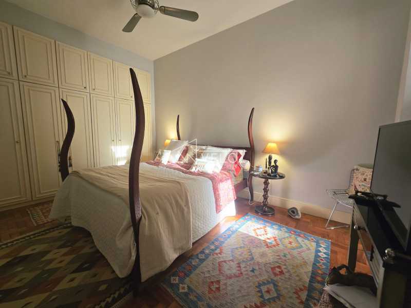 Apartamento, 2 quartos, 98 m² - Foto 19