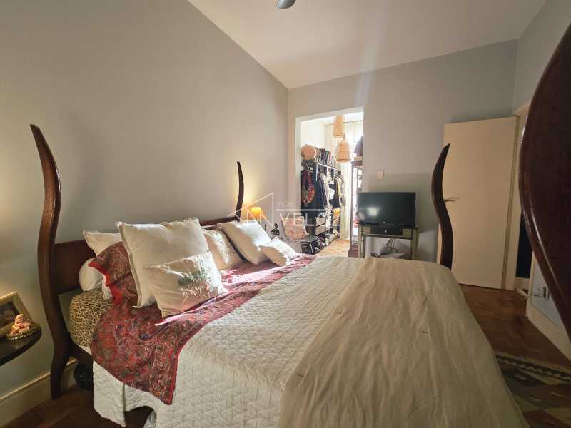 Apartamento, 2 quartos, 98 m² - Foto 18