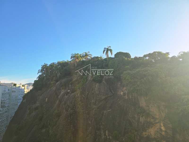 Apartamento, 2 quartos, 98 m² - Foto 24