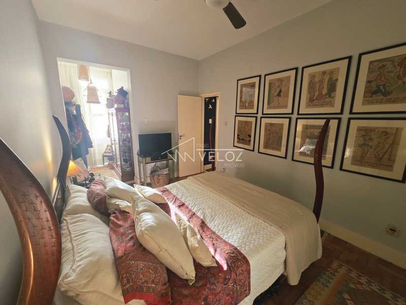 Apartamento, 2 quartos, 98 m² - Foto 15