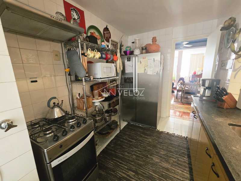 Apartamento, 2 quartos, 98 m² - Foto 16